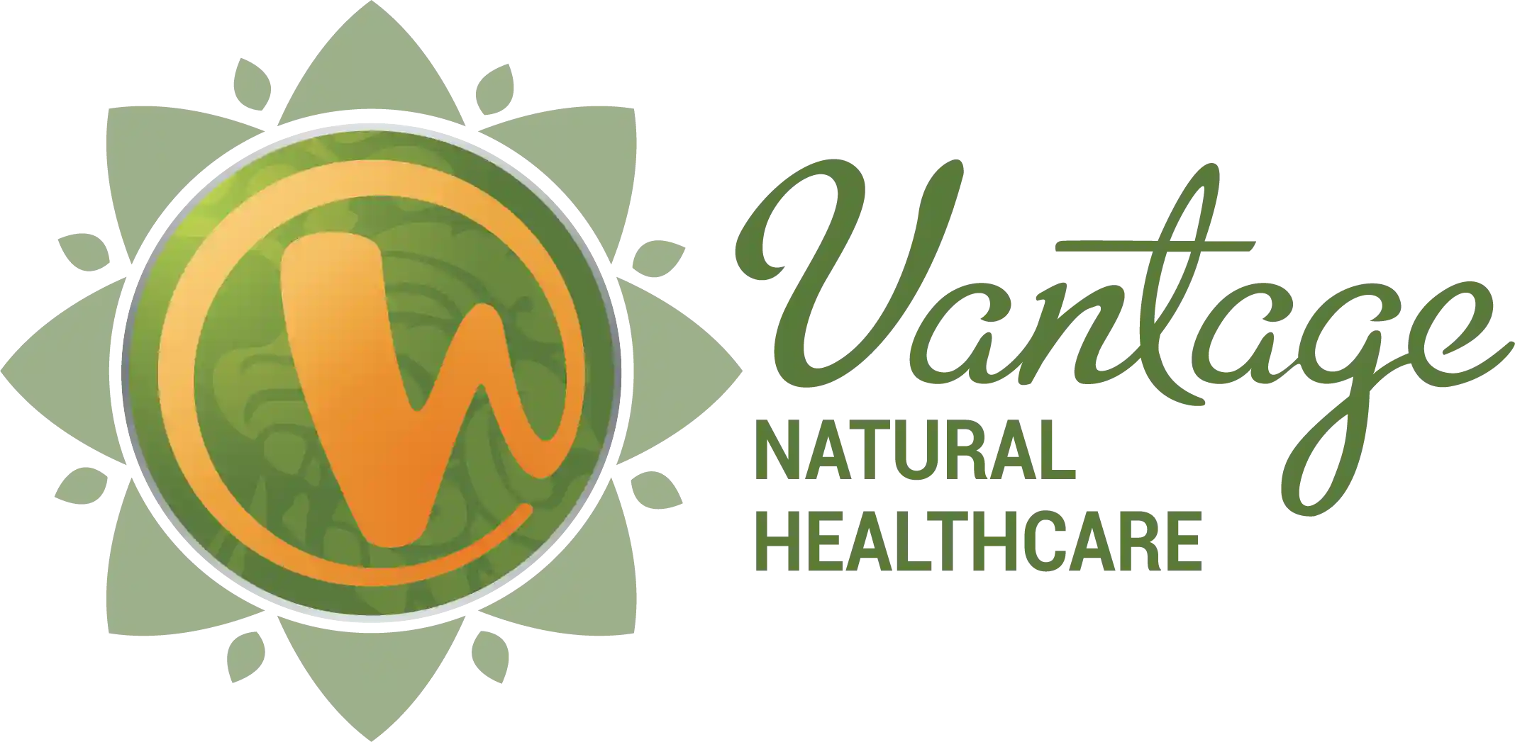 Vantage Natural Healthcare