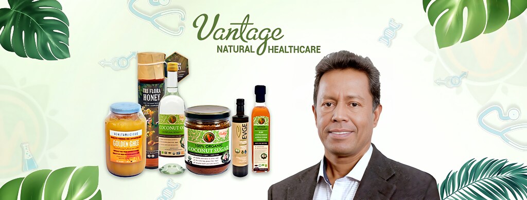 Dr Mujibur Rahman Products